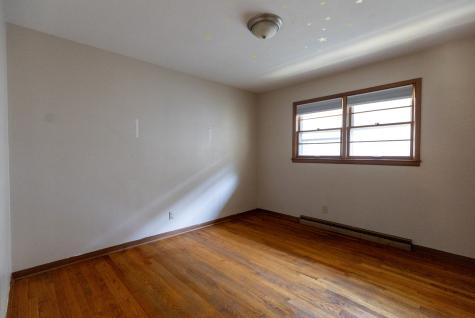 1807 Guilford Road Rockford IL 61107