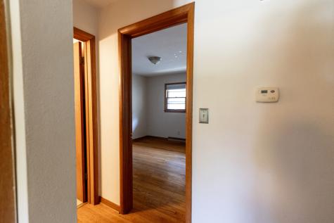 1807 Guilford Road Rockford IL 61107