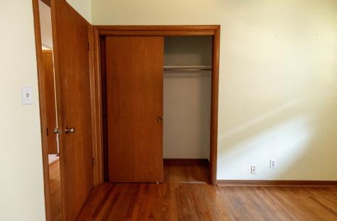 1807 Guilford Road Rockford IL 61107