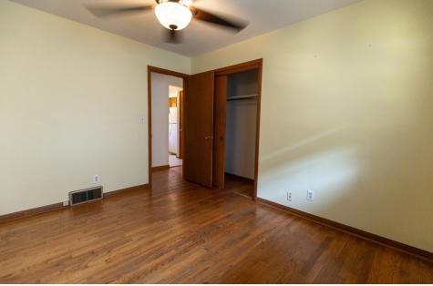 1807 Guilford Road Rockford IL 61107