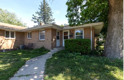 1807 Guilford Road Rockford IL 61107