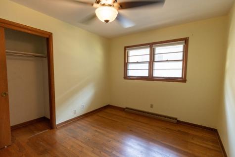 1807 Guilford Road Rockford IL 61107
