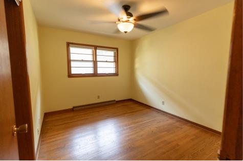 1807 Guilford Road Rockford IL 61107