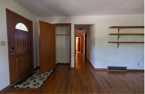 1807 Guilford Road Rockford IL 61107
