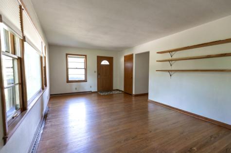 1807 Guilford Road Rockford IL 61107