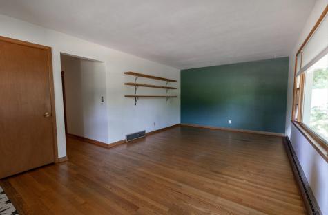 1807 Guilford Road Rockford IL 61107