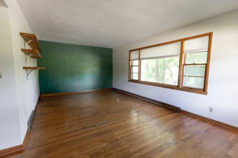 1807 Guilford Road Rockford IL 61107