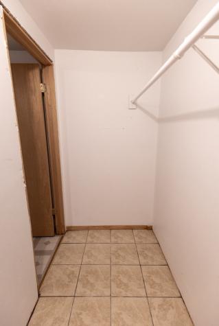 1807 Guilford Road Rockford IL 61107