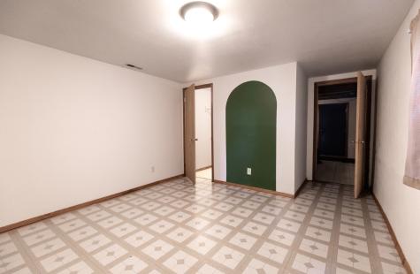1807 Guilford Road Rockford IL 61107