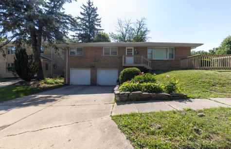 1807 Guilford Road Rockford IL 61107