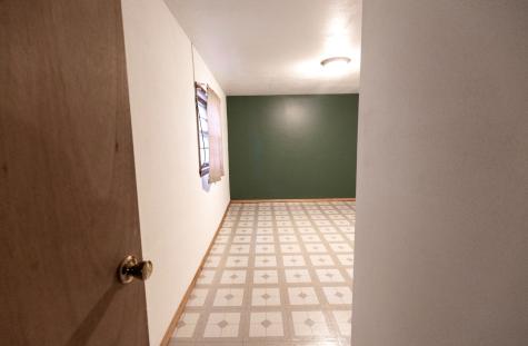 1807 Guilford Road Rockford IL 61107
