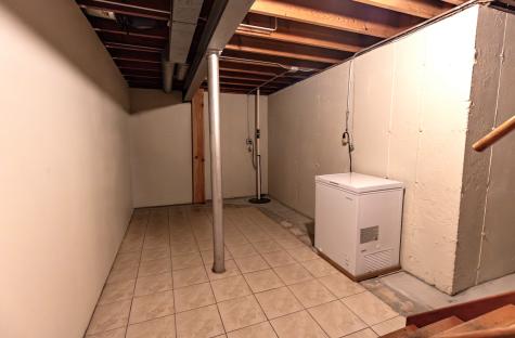 1807 Guilford Road Rockford IL 61107