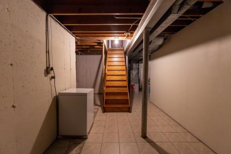 1807 Guilford Road Rockford IL 61107