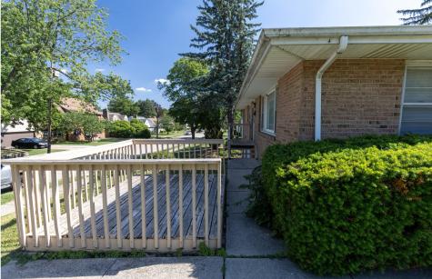 1807 Guilford Road Rockford IL 61107