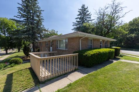 1807 Guilford Road Rockford IL 61107