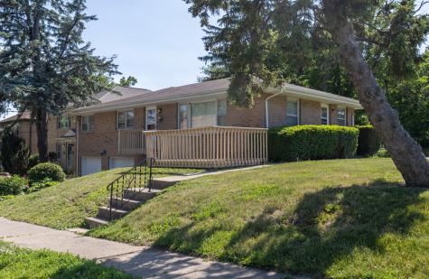 1807 Guilford Road Rockford IL 61107
