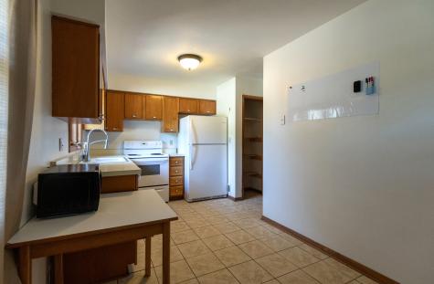 1807 Guilford Road Rockford IL 61107