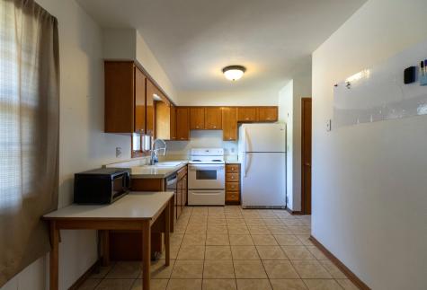 1807 Guilford Road Rockford IL 61107