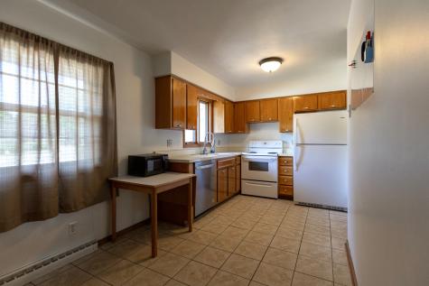 1807 Guilford Road Rockford IL 61107