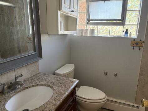 751 North Northwest Highway N Park Ridge IL 60068