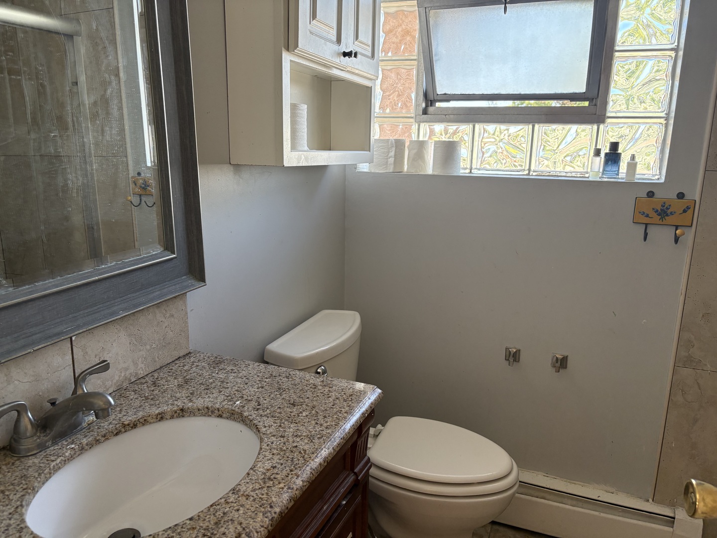 751 North Northwest Highway N Park Ridge IL 60068