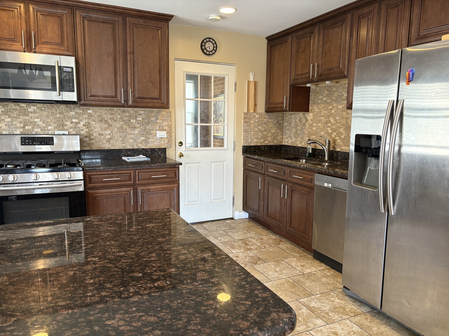 751 North Northwest Highway N Park Ridge IL 60068