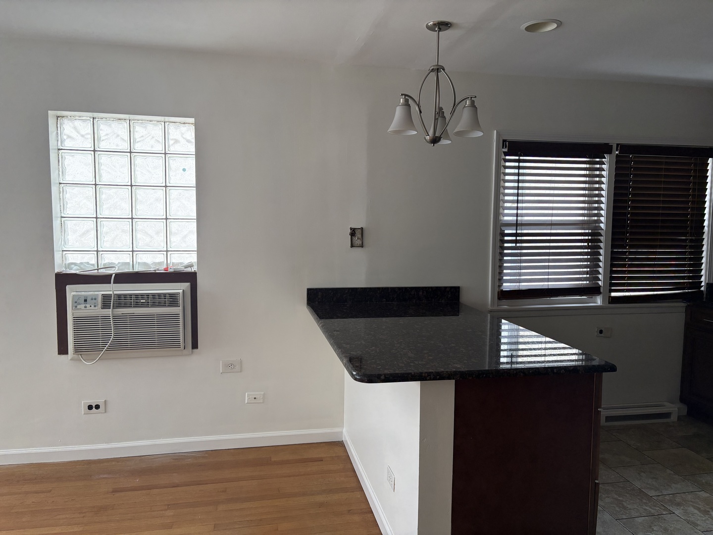 751 North Northwest Highway N Park Ridge IL 60068
