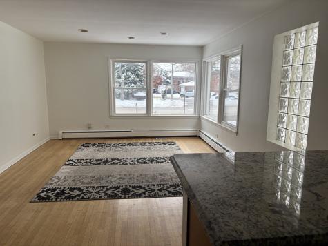 751 North Northwest Highway N Park Ridge IL 60068
