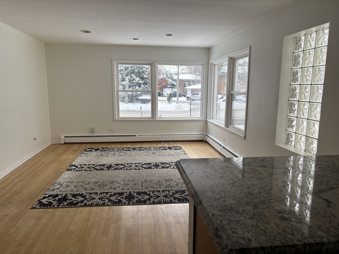 751 North Northwest Highway N Park Ridge IL 60068