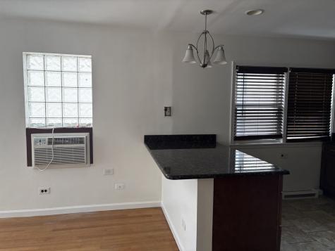 751 North Northwest Highway N Park Ridge IL 60068