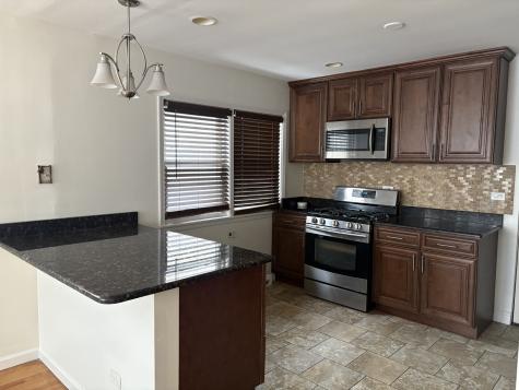 751 North Northwest Highway N Park Ridge IL 60068