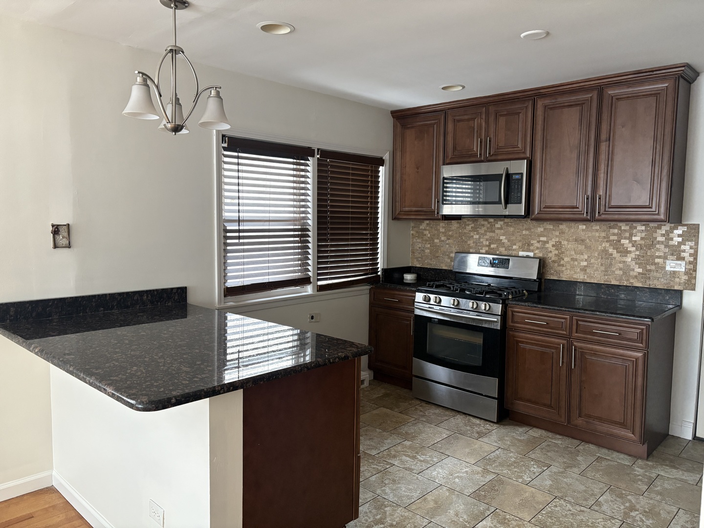 751 North Northwest Highway N Park Ridge IL 60068