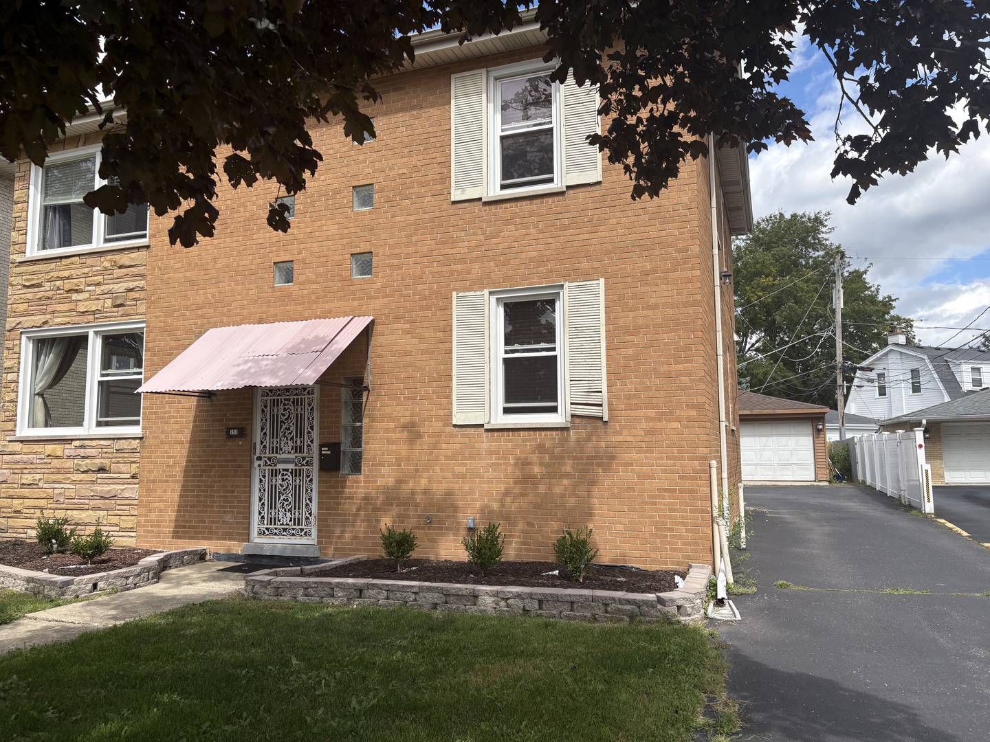 751 North Northwest Highway N Park Ridge IL 60068