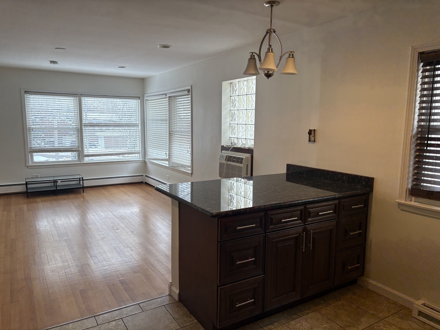 751 North Northwest Highway N Park Ridge IL 60068