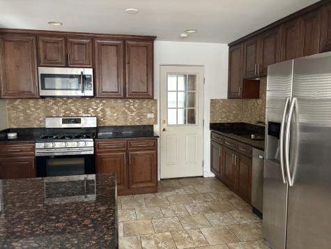 751 North Northwest Highway N Park Ridge IL 60068