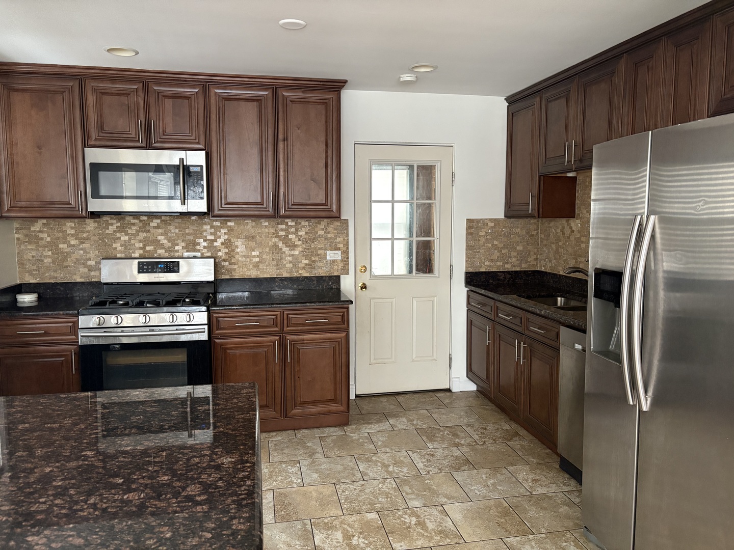 751 North Northwest Highway N Park Ridge IL 60068