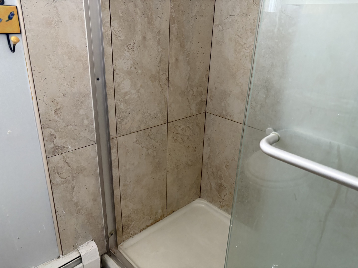 751 North Northwest Highway N Park Ridge IL 60068