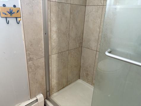 751 North Northwest Highway N Park Ridge IL 60068