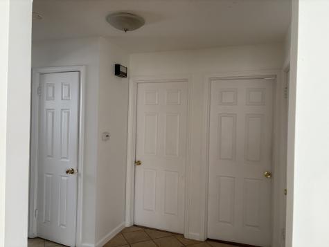 751 North Northwest Highway N Park Ridge IL 60068