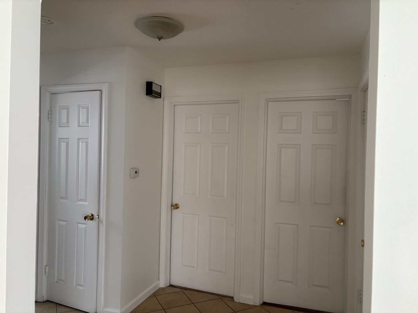 751 North Northwest Highway N Park Ridge IL 60068