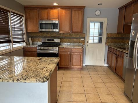 751 North Northwest Highway N Park Ridge IL 60068