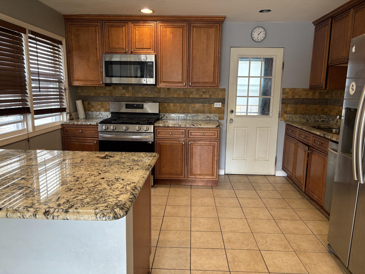 751 North Northwest Highway N Park Ridge IL 60068