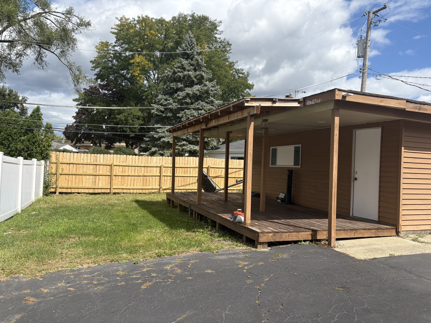 751 North Northwest Highway N Park Ridge IL 60068