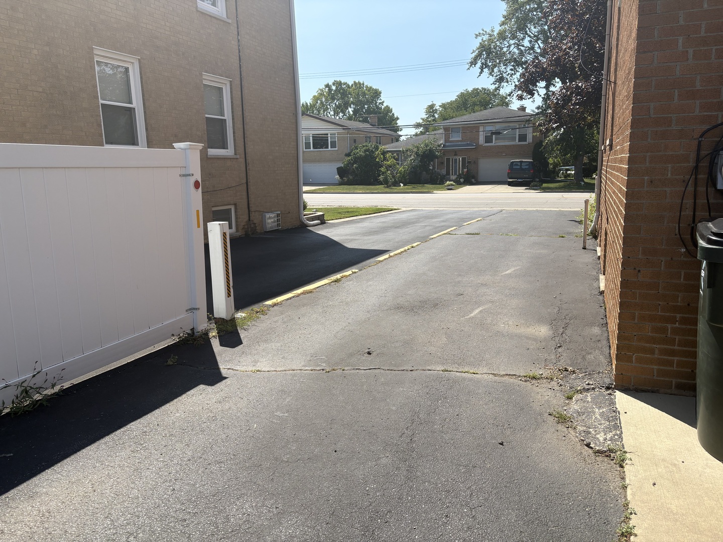 751 North Northwest Highway N Park Ridge IL 60068