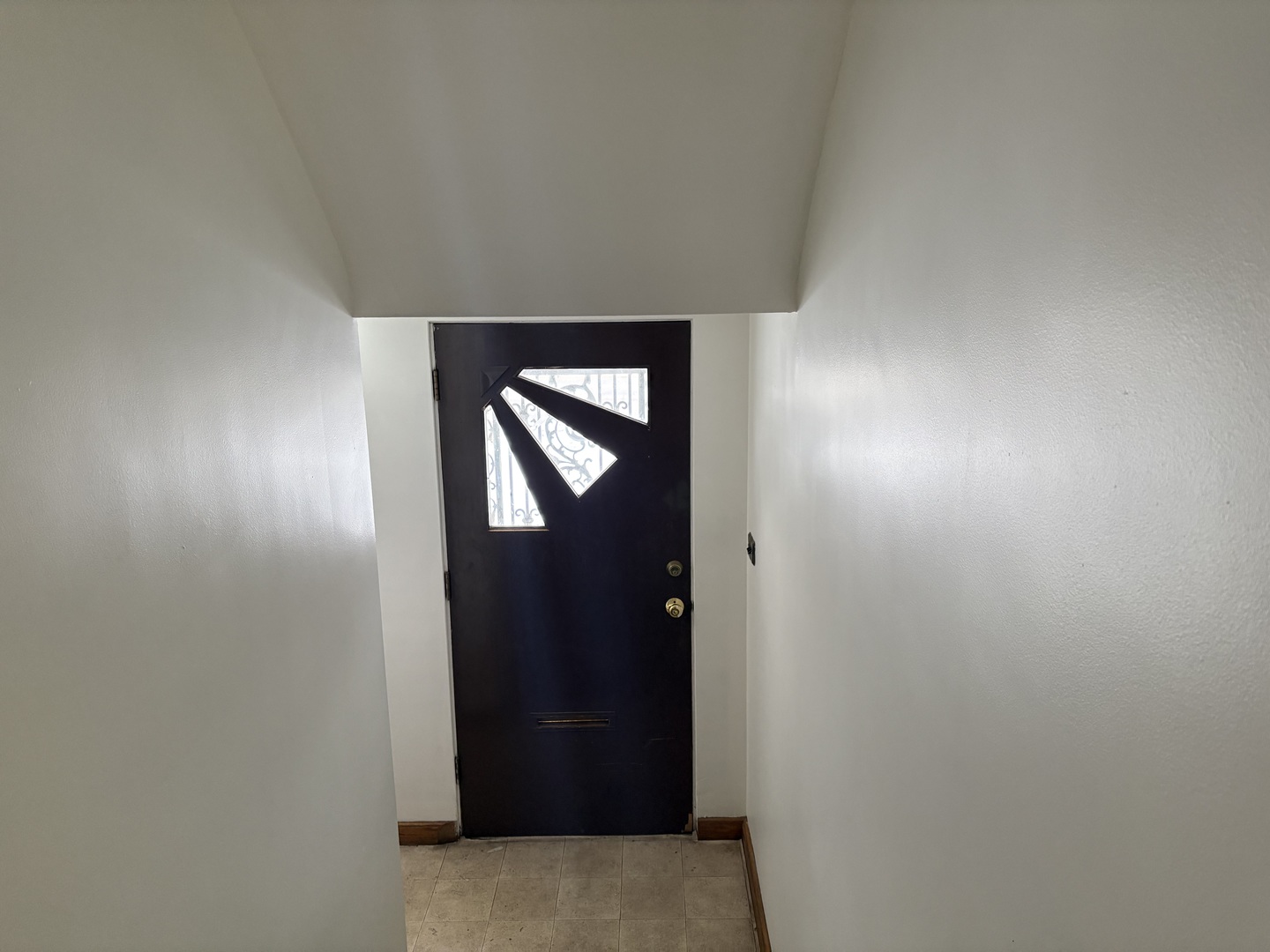 751 North Northwest Highway N Park Ridge IL 60068