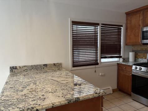751 North Northwest Highway N Park Ridge IL 60068
