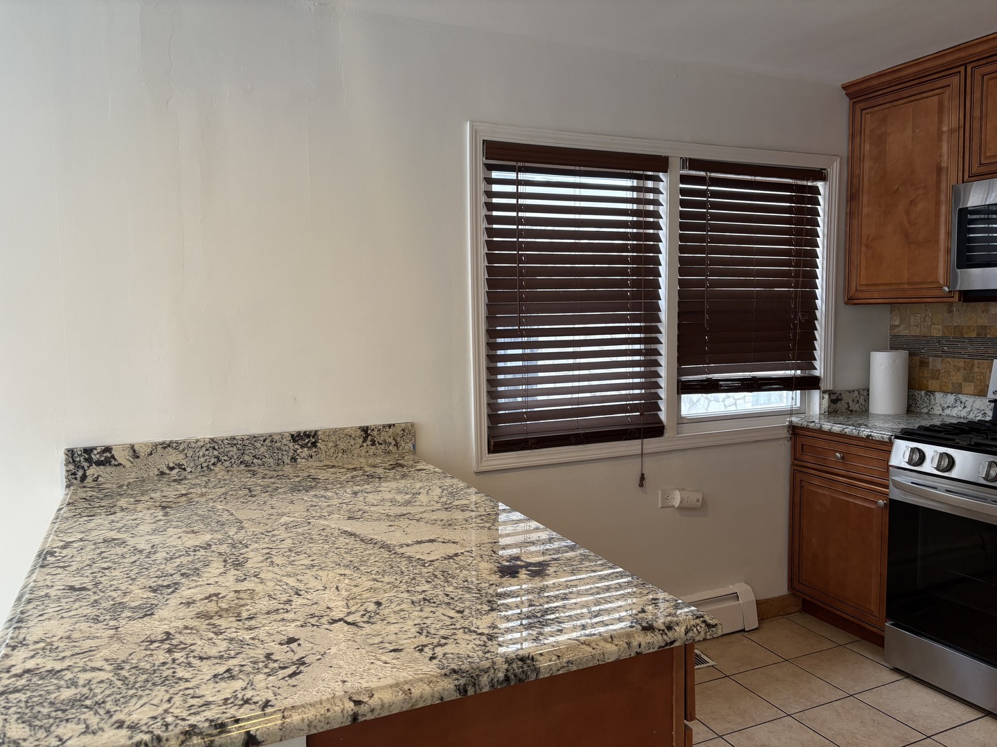751 North Northwest Highway N Park Ridge IL 60068