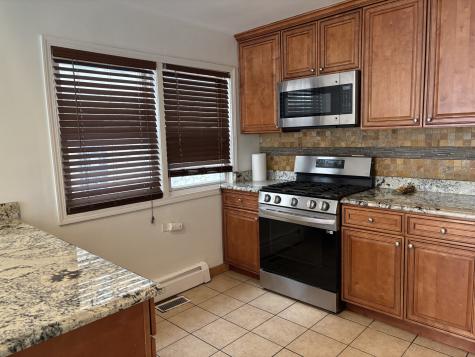751 North Northwest Highway N Park Ridge IL 60068