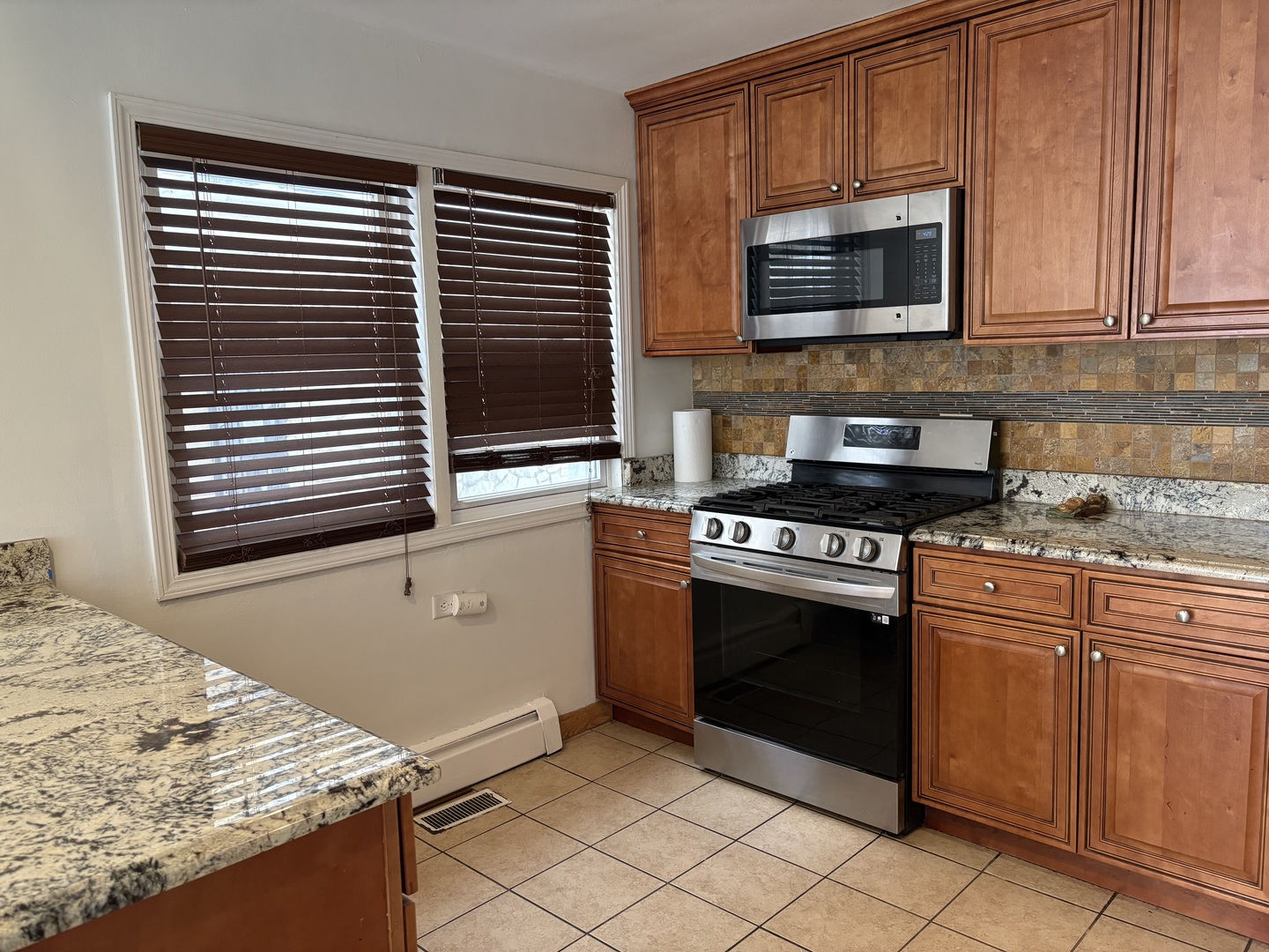 751 North Northwest Highway N Park Ridge IL 60068
