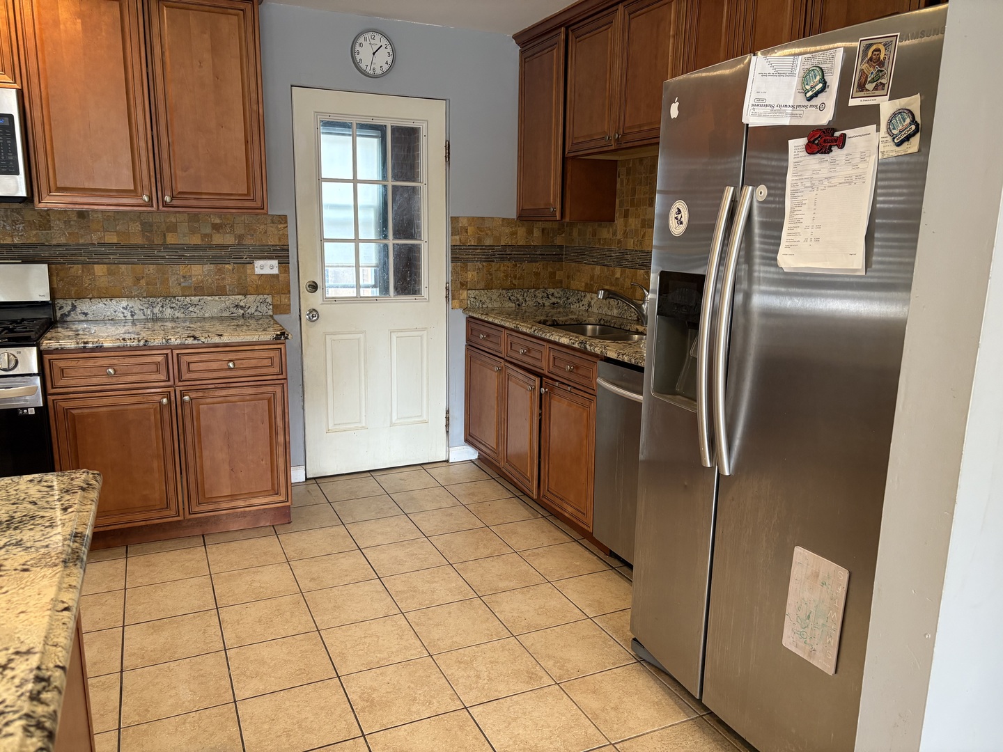 751 North Northwest Highway N Park Ridge IL 60068